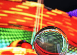 013 - herbstmesse basel